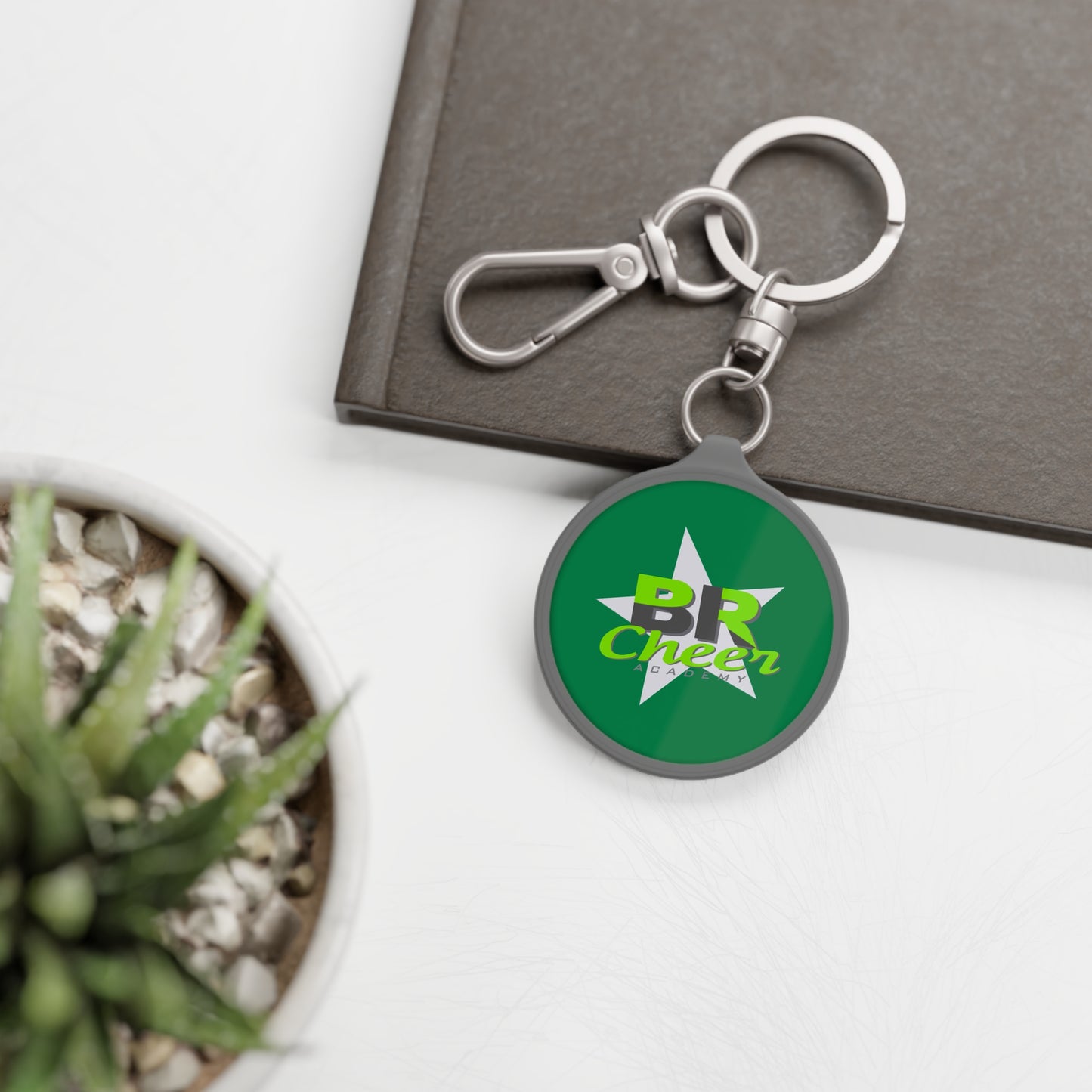 Keyring