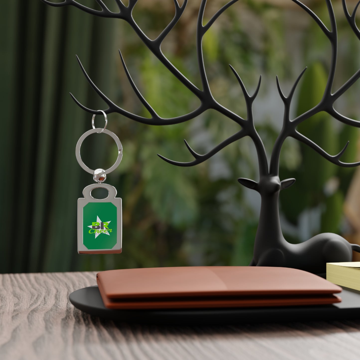 Keyring