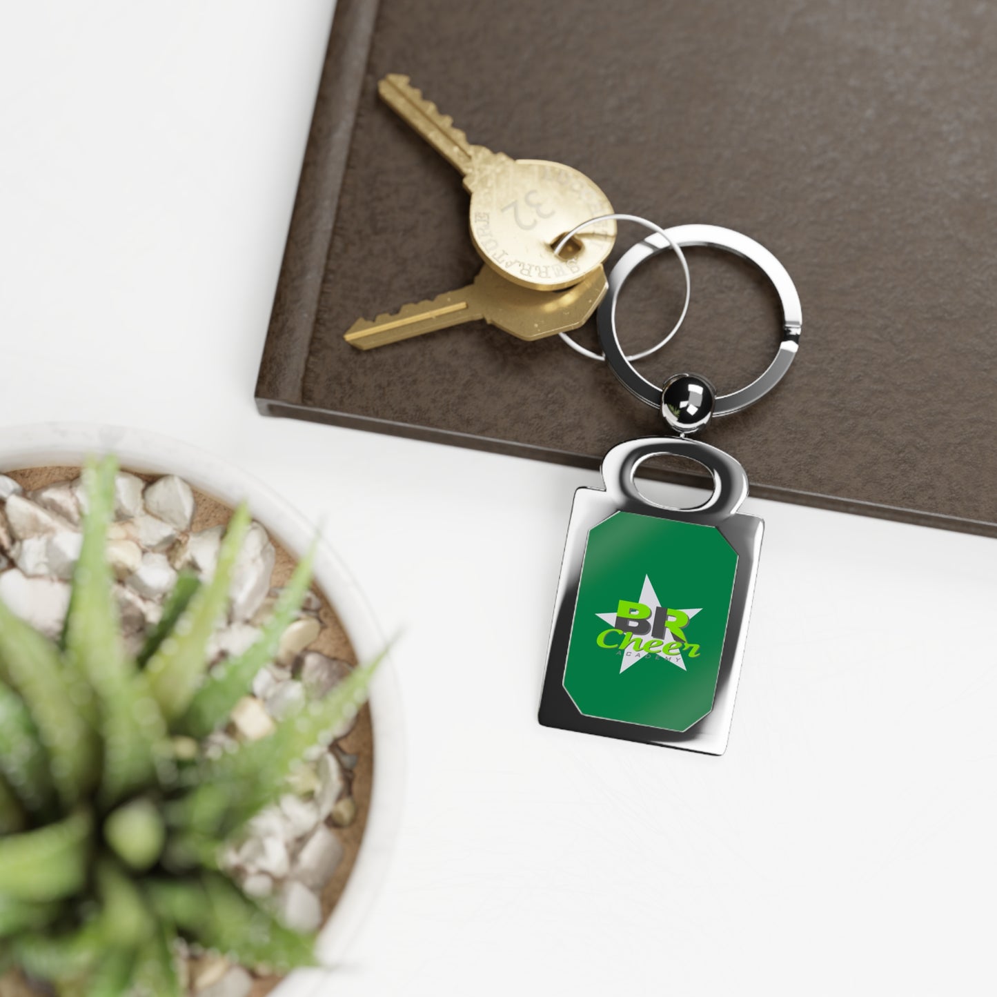 Keyring