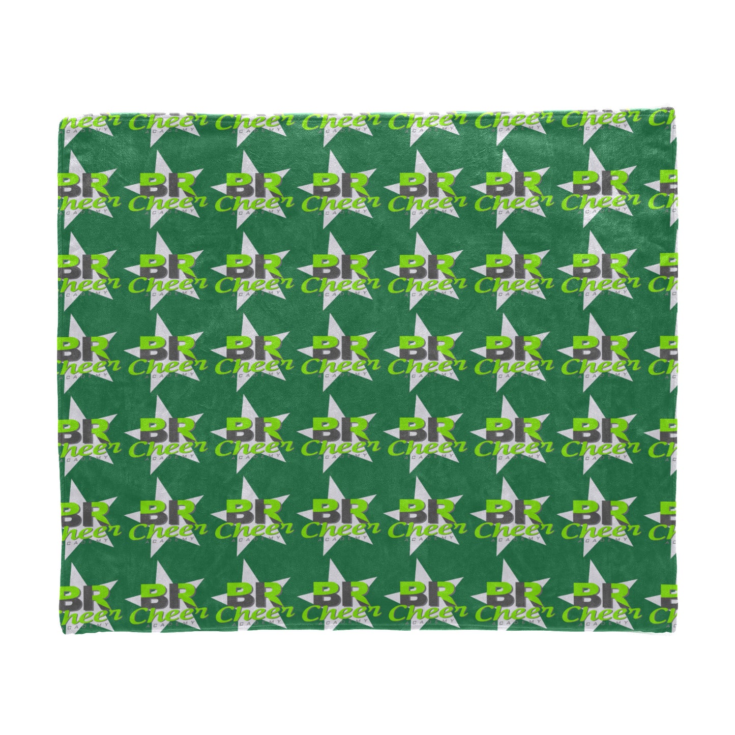 Ultra-Soft Micro Fleece Blanket