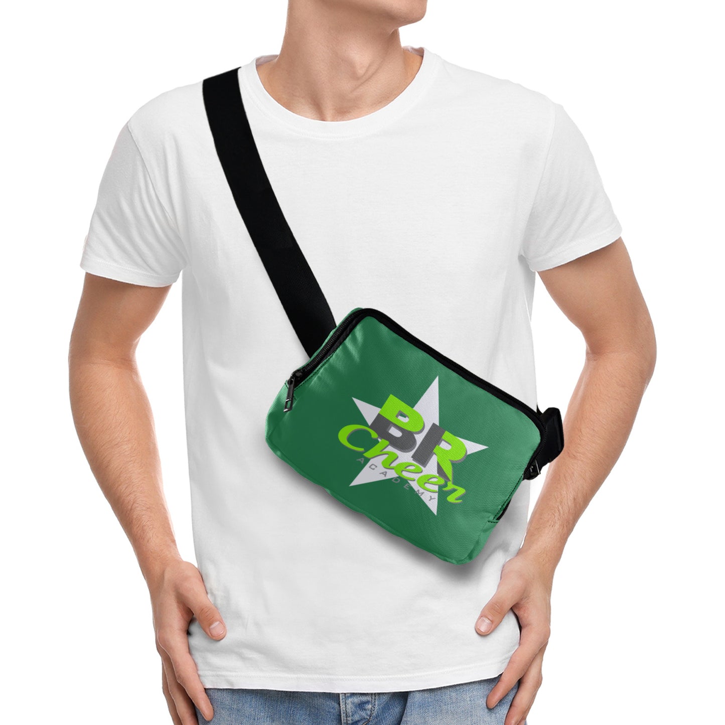 Belt Bag