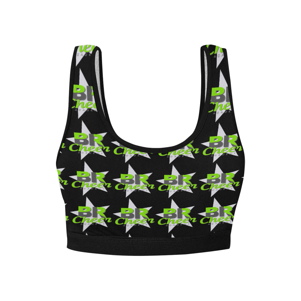Women's Sports Bra