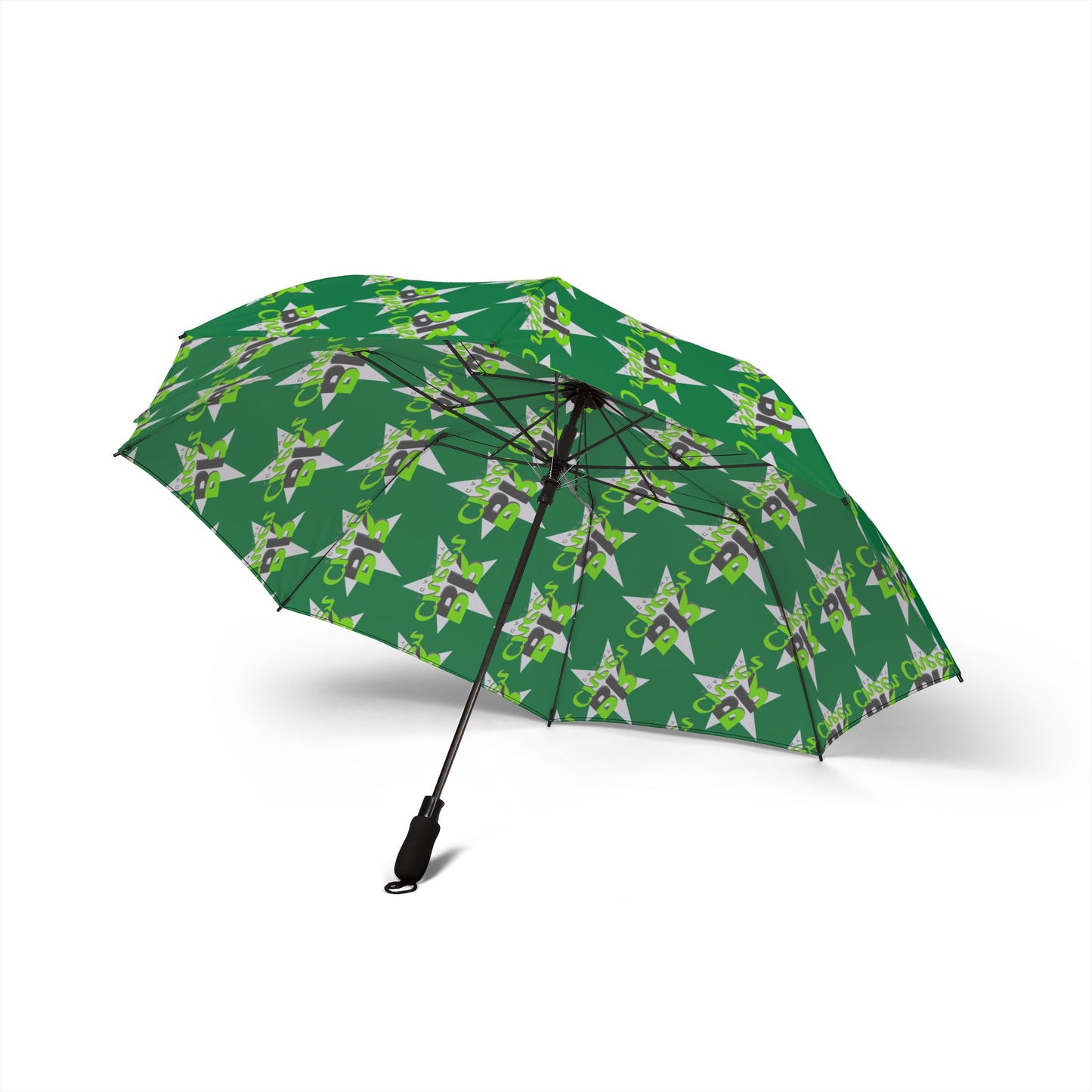 Umbrella
