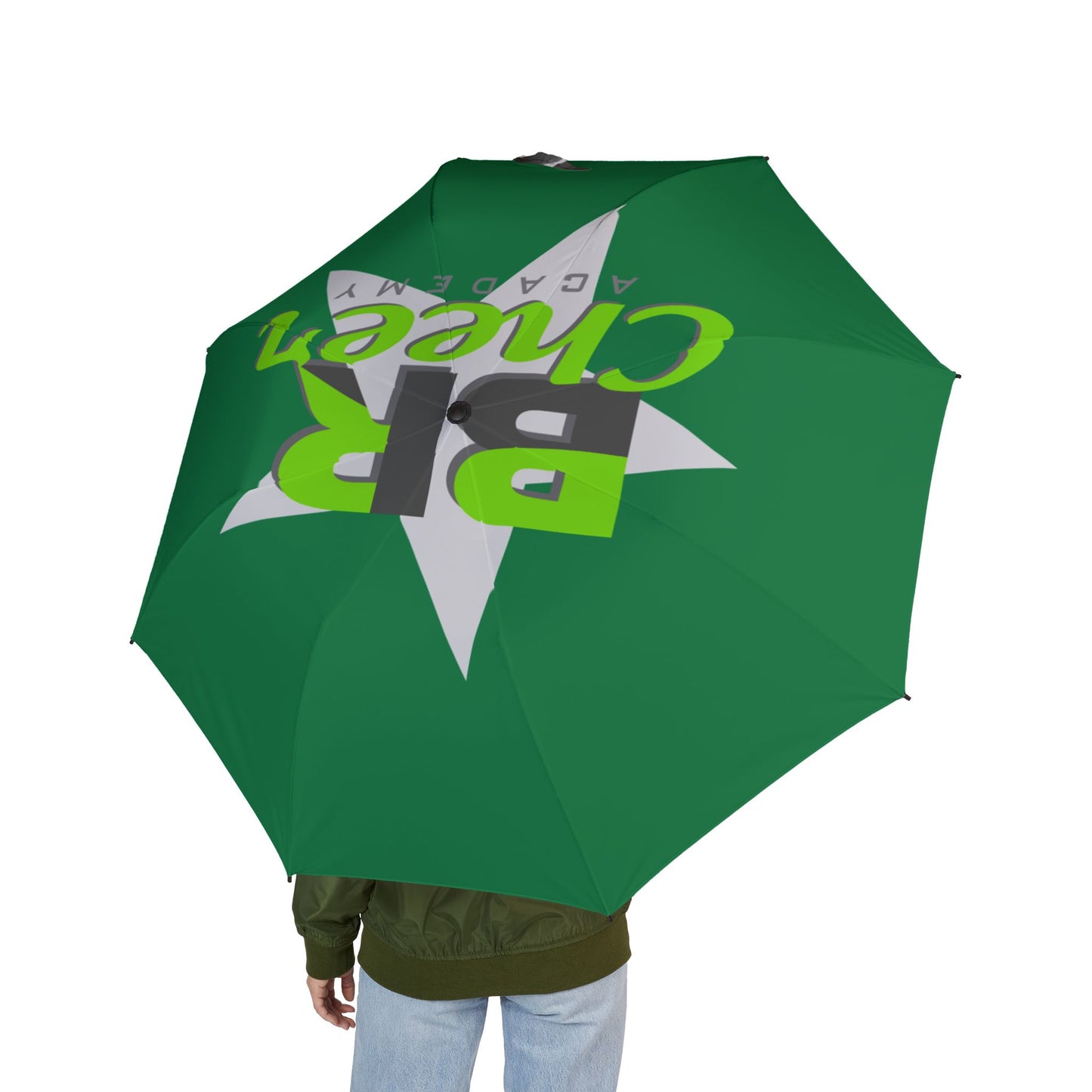 Umbrella