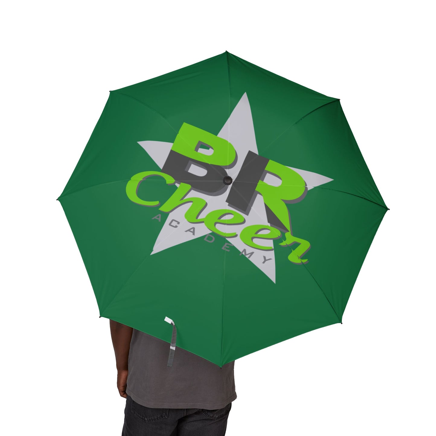 Umbrella