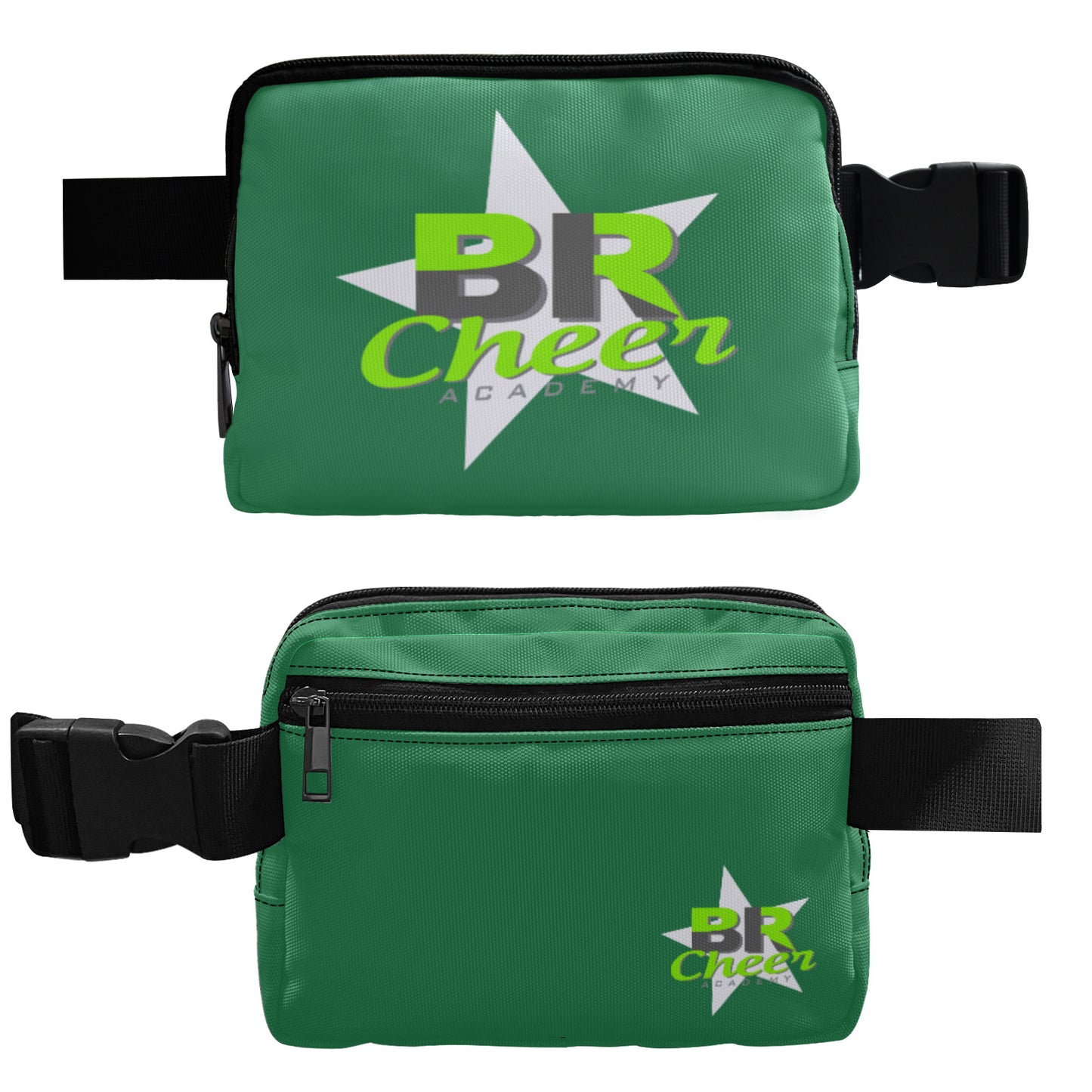 Belt Bag