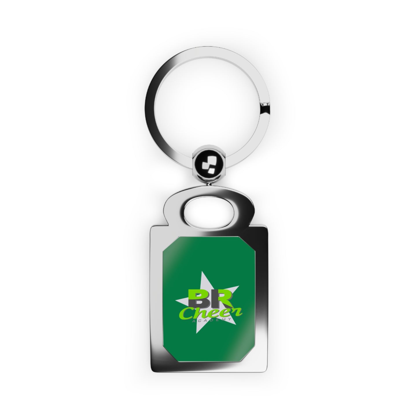 Keyring