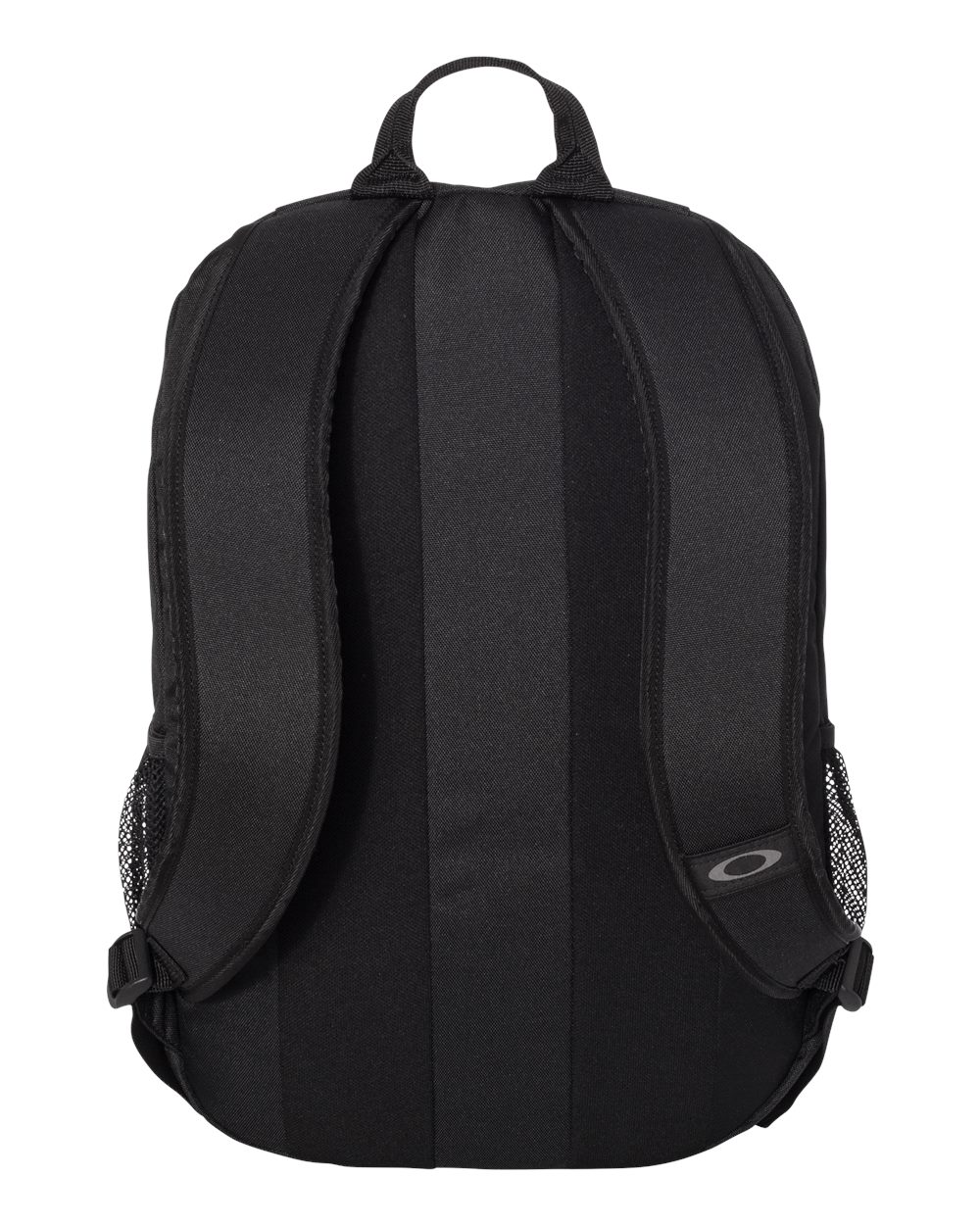 Rhinestones BR ACADEMY with star Oakley Backpack