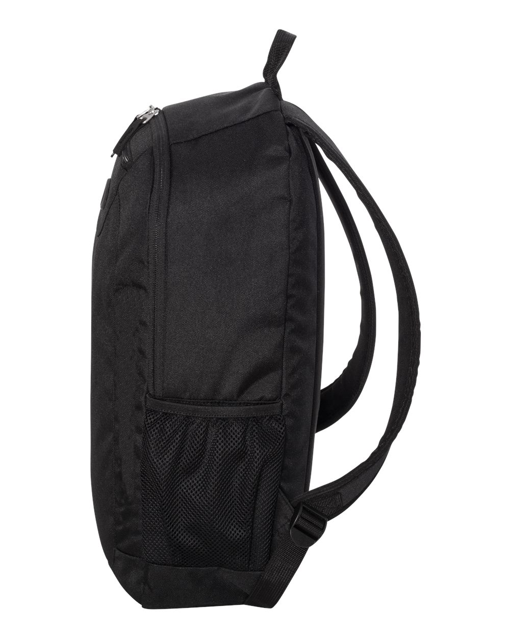 Rhinestones BR ACADEMY with star Oakley Backpack