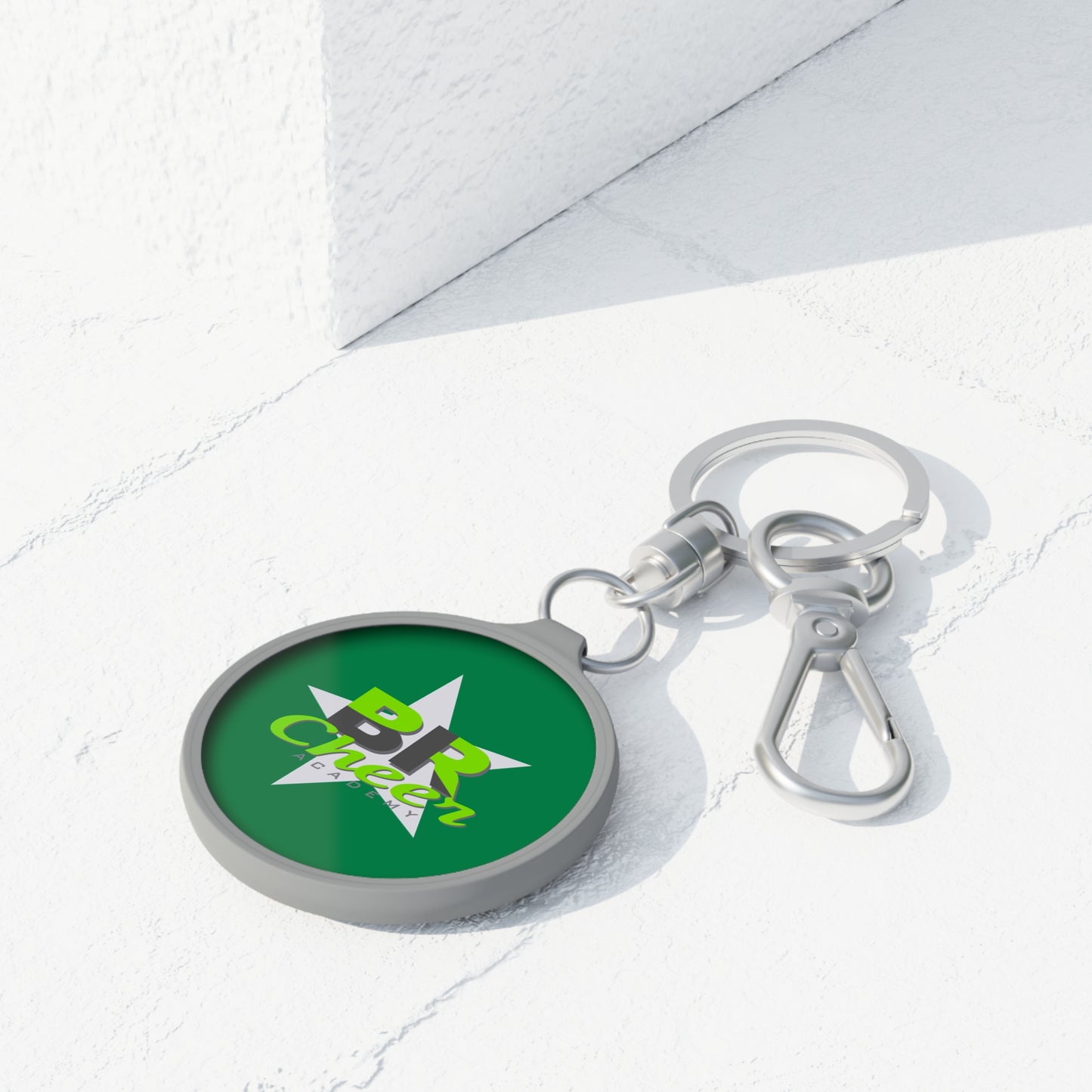Keyring