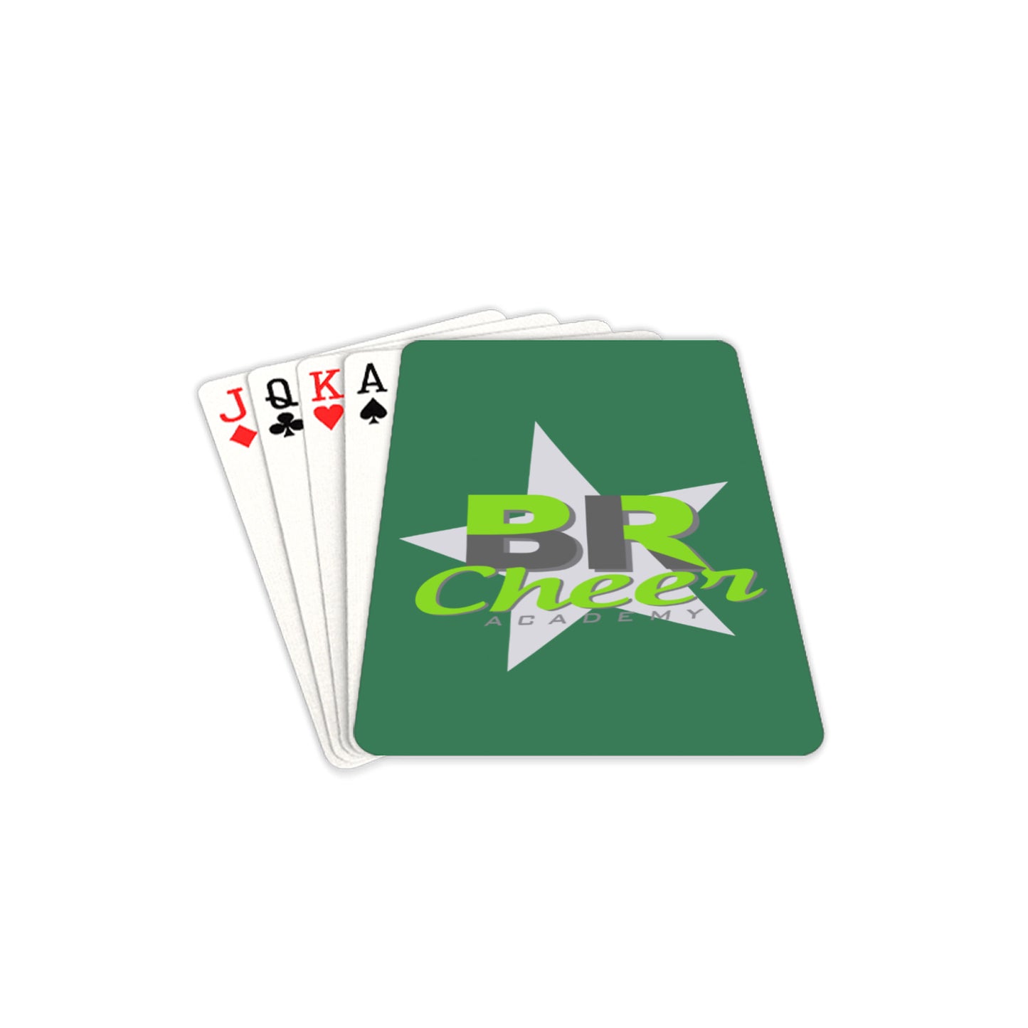 Playing Cards