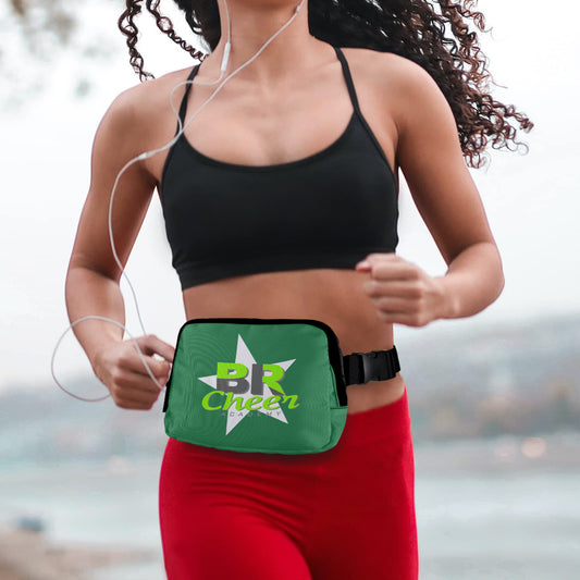 Belt Bag