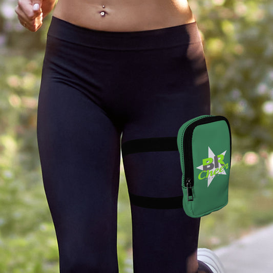Thigh Bag