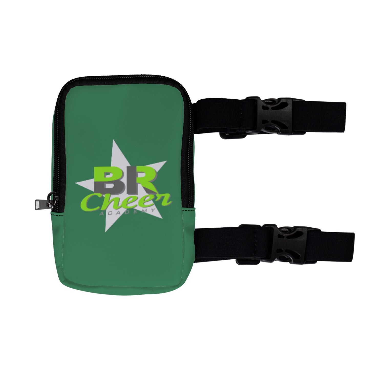 Thigh Bag