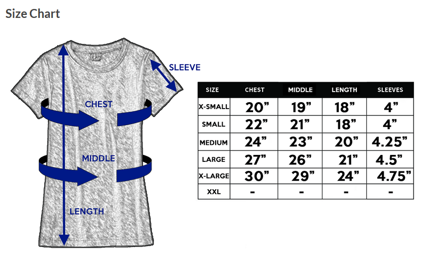 Rhinestones BR ACADEMY with star Youth Girls' Princess T-Shirt